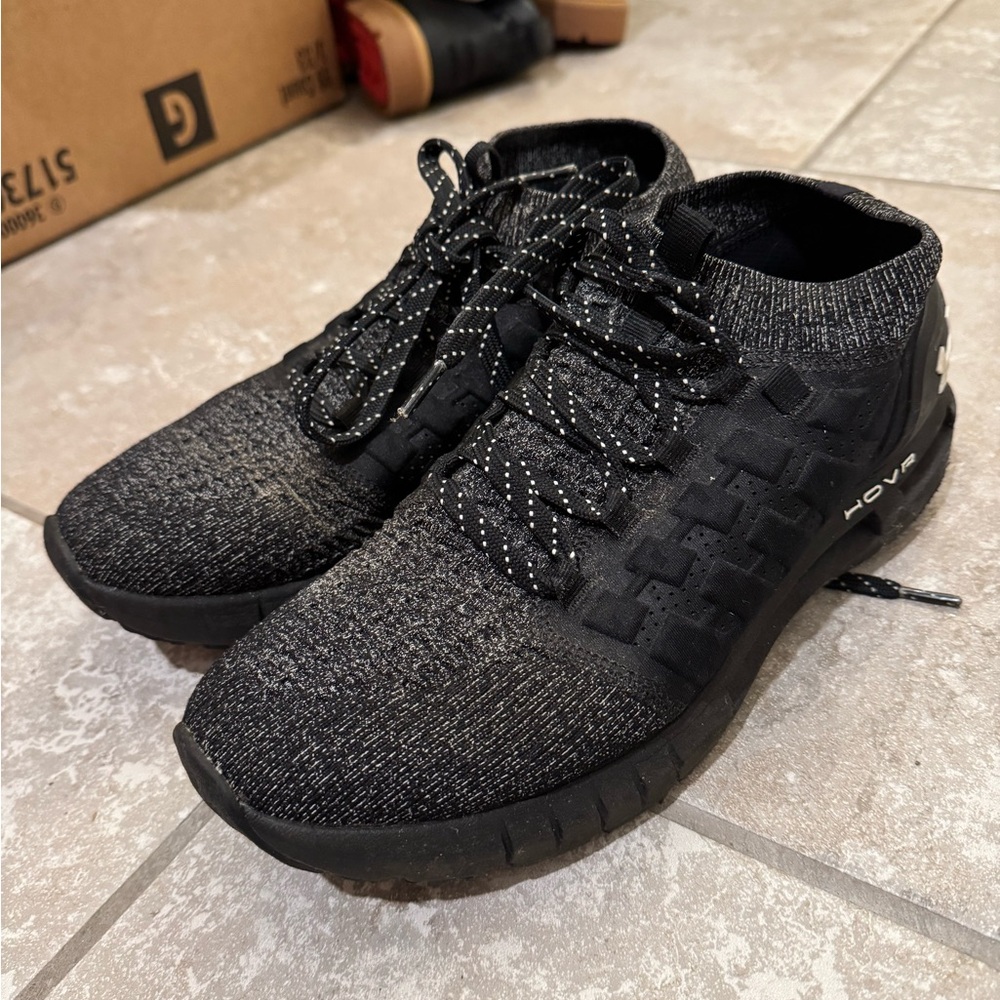 Under Armour Hovr Phantom Running Shoes